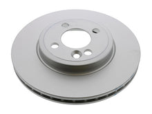Load image into Gallery viewer, Brake Disc