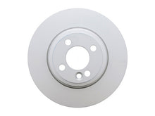 Load image into Gallery viewer, Brake Disc