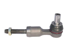 Load image into Gallery viewer, Tie Rod End
