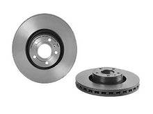 Load image into Gallery viewer, Brake Disc