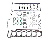 Load image into Gallery viewer, Head Gasket Set