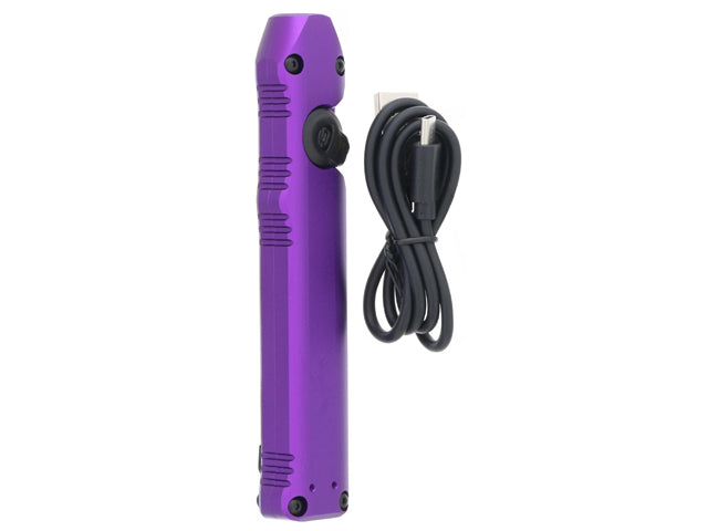 Flashlight