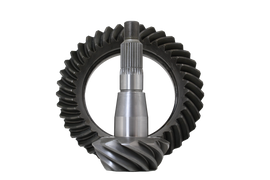 Chrysler 9.25 Inch 3.90 Ratio Dry 2-Cut Ring and Pinion Revolution Gear