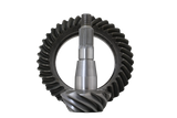 Chrysler 9.25 Inch 3.90 Ratio Dry 2-Cut Ring and Pinion Revolution Gear - Revolution Gear & Axle C9.25-390DCD