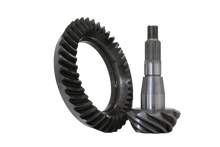 Load image into Gallery viewer, Chrysler 9.25 Inch 3.90 Ratio Dry 2-Cut Ring and Pinion Revolution Gear