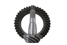 Load image into Gallery viewer, Chrysler 9.25 Inch 4.56 Ratio Ring and Pinion Revolution Gear