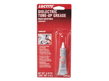 Load image into Gallery viewer, Dielectric Grease