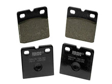 Load image into Gallery viewer, Parking Brake Pad Set
