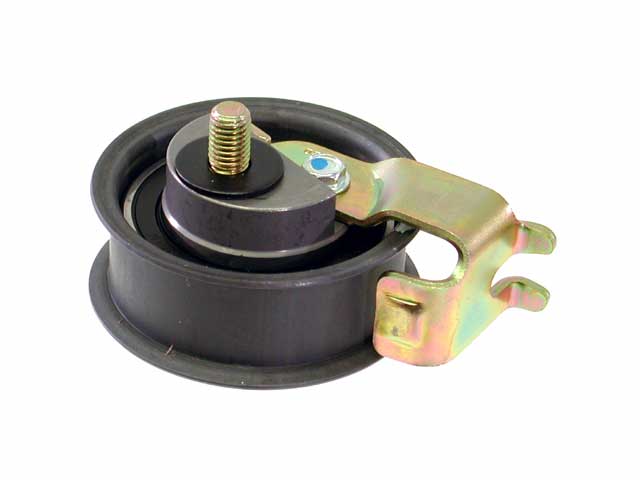 Tension Roller