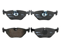 Load image into Gallery viewer, Brake Pad Set
