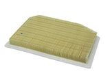 Air Filter - MAHLE LX 459