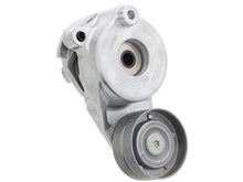 Load image into Gallery viewer, Drive Belt Tensioner