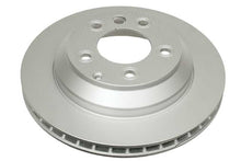 Load image into Gallery viewer, Brake Disc