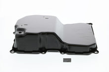 Load image into Gallery viewer, Transmission Oil Pan