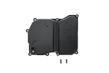 Load image into Gallery viewer, Transmission Oil Pan