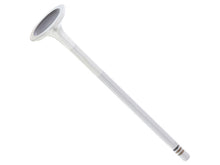 Load image into Gallery viewer, Exhaust Valve