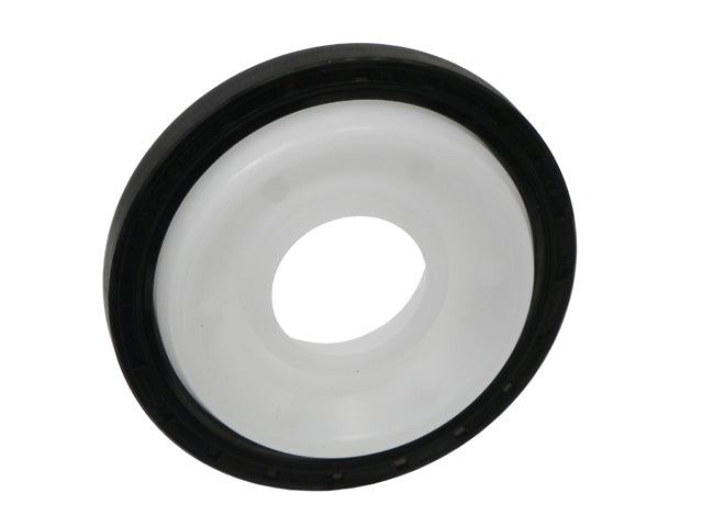 Crankshaft Seal