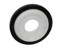 Load image into Gallery viewer, Crankshaft Seal