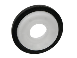 Crankshaft Seal
