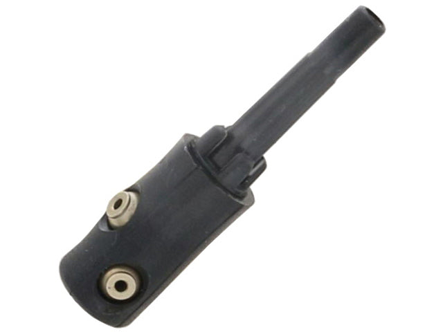 Windshield Washer Nozzle