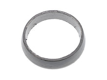 Load image into Gallery viewer, Exhaust Seal Ring