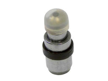 Load image into Gallery viewer, Valve Lifter