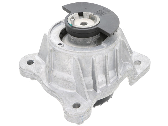 Engine Mount