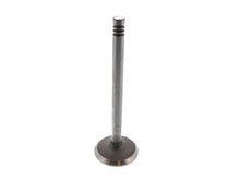 Load image into Gallery viewer, Intake Valve