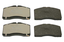 Load image into Gallery viewer, Brake Pad Set