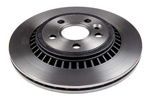 Load image into Gallery viewer, Brake Disc