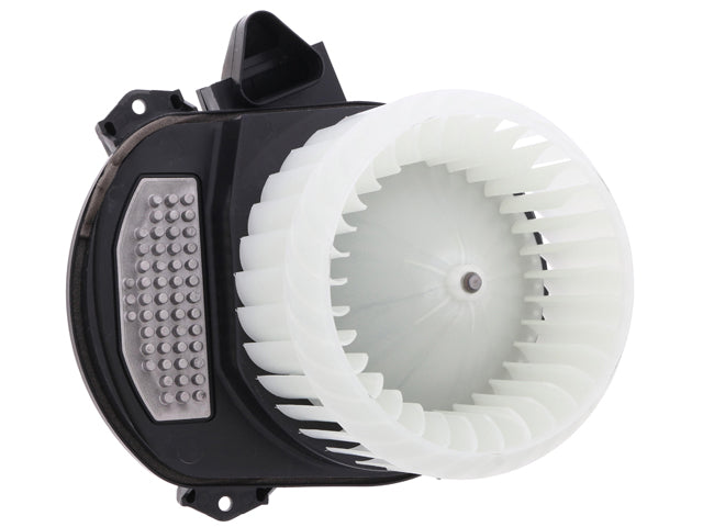 Blower Motor Assembly