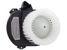 Load image into Gallery viewer, Blower Motor Assembly