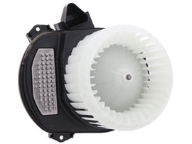 Blower Motor Assembly