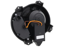 Load image into Gallery viewer, Blower Motor Assembly