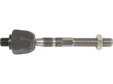 Load image into Gallery viewer, Tie Rod End