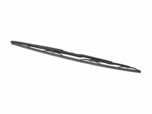 Load image into Gallery viewer, Wiper Blade
