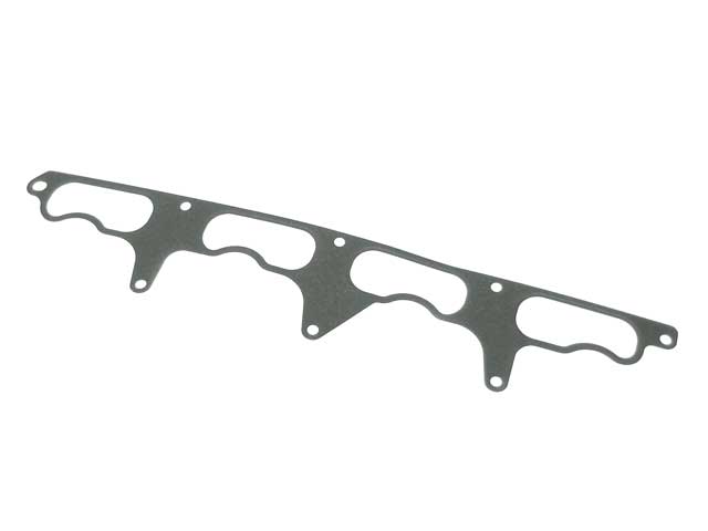 Supercharger Gasket