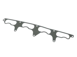 Supercharger Gasket