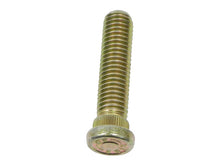 Load image into Gallery viewer, Strut Mount Stud