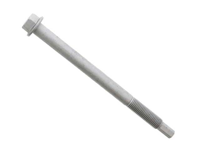 Bolt