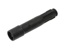 Load image into Gallery viewer, Spark Plug Connector