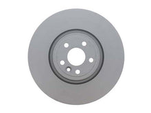 Load image into Gallery viewer, Brake Disc