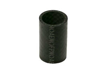 Load image into Gallery viewer, Breather Hose