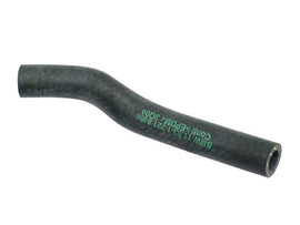 Water Hose