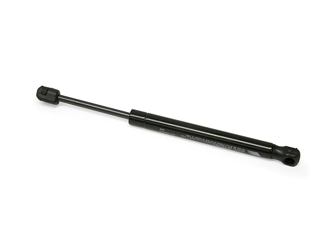 Hood Shock