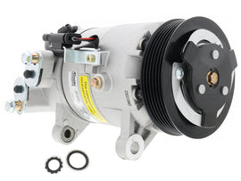 A/C Compressor