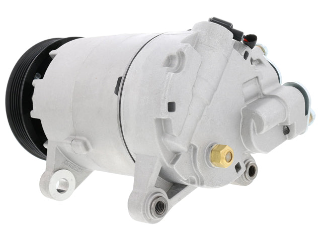 A/C Compressor