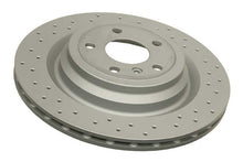 Load image into Gallery viewer, Brake Disc