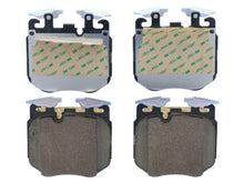 Load image into Gallery viewer, Brake Pad Set