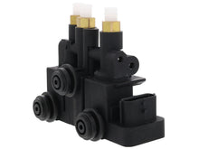 Load image into Gallery viewer, Solenoid Valve Unit